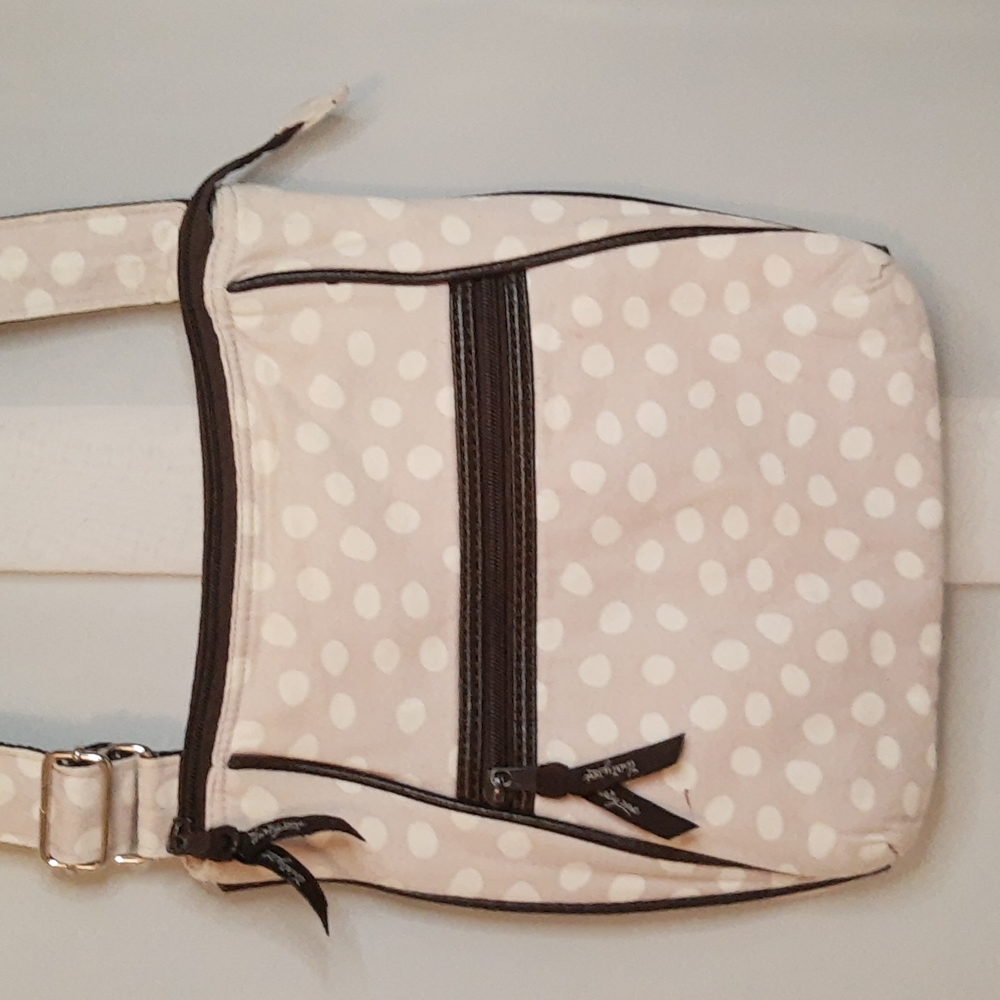 Thirty one bag